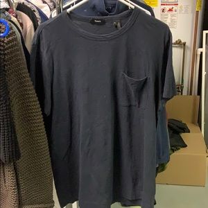 Theory t shirt